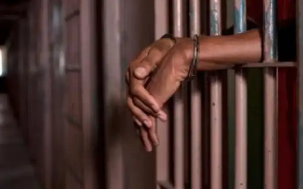 Fake Doctor In The North Bags 44 Years Jail Term